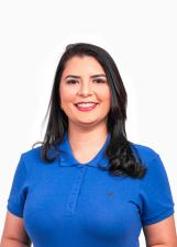 Foto de Mônica Franco dos Anjos