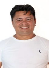 Foto de Eliton Roberto Teixeira da Silva