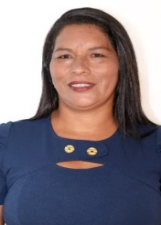 Foto de VILZA DA CONCEIÇÃO MONTEIRO SOARES