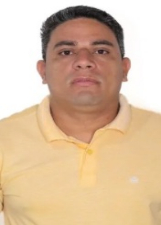 Foto de SAVIO ROBERTO QUEIROZ DOS SANTOS