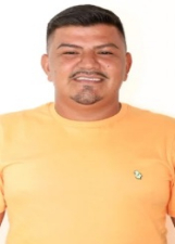 Foto de JERFERSON SOUSA DA SILVA