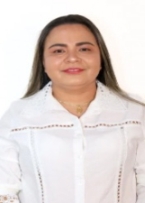 Foto de ANDREA ALEIXO DE ALMEIDA