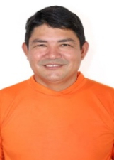 Foto de VENILTON PIMENTEL FREITAS