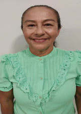 Foto de MARIA REGINA SILVA DA SILVA