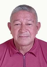 Foto de JOSE JACI DA SILVA BOTELHO