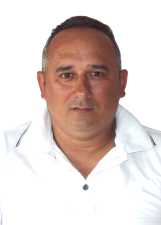 Foto de CLEBSON ALMEIDA DE OLIVEIRA