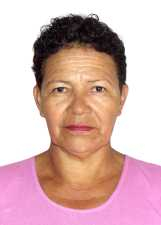 Foto de MARIA IOLETE DA SILVA