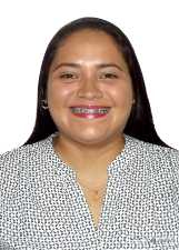 Foto de MARIA CAROLINA DE SOUZA MAGALHAES