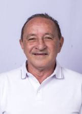 Foto de JOSÉ PAULO PEREIRA PAIXÃO