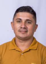 Foto de DOUGLAS DA SILVA DE SOUZA