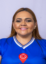 Foto de RAFAELA SILVA FEIJÃO CAVALCANTE