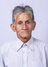 Foto de MANOEL SENA DOS SANTOS