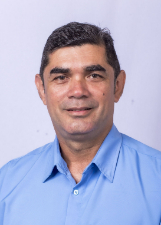 Foto de Edivaldo Jorge Castro de Sousa