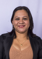 Foto de LEANDRA MAXIMILIANO LEITE