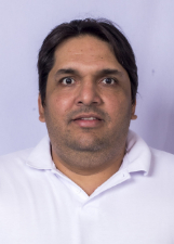 Foto de Rosivaldo da Costa Junior