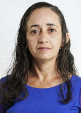 Foto de SUZIANNE MONTEIRO DINIZ