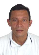 Foto de MARINALDO DO VALE RIBEIRO