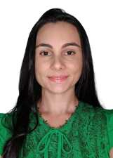Foto de FRANCISCA ERLANI ALVES DIAS