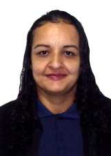 Foto de MARILIA GABRIELA SOUSA