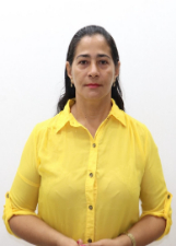 Foto de ELDEMIRA ALMEIDA SABAT MEDEIROS