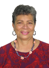 Foto de ROSALIA FURTADO DO Ó