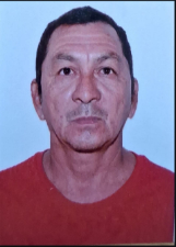 Foto de ANTONIO PAZ GOMES