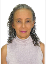 Foto de ROSA MARIA MORAES VIEGAS