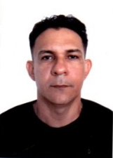 Foto de LUCIVALDO DAMASCENO DE JESUS