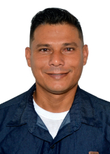 Foto de LUCIVALDO DOS SANTOS MENDONÇA