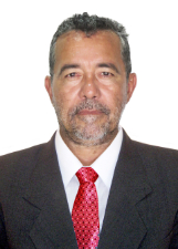 Foto de ALMIR NUNES GOMES
