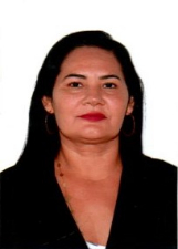 Foto de AURENICE DA CRUZ VIEGAS