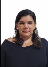 Foto de Dilena Santos de Oliveira