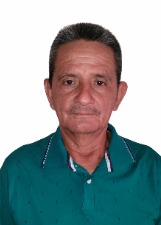 Foto de JOSÉ MARIA MONTEIRO FIGUEIRA