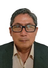 Foto de Enzio de Oliveira Harada