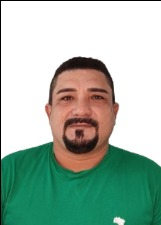 Foto de MARCONI JOSÉ VIANA MOTA