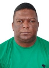 Foto de ERICK PATRICK PEREIRA MACHADO