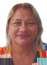 Foto de MISSILENE PANTOJA