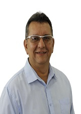 Foto de Pedro Paulo Santos Veloso