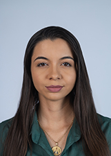 Foto de MARI CLÁUDIA RODRIGUES