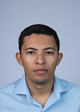 Foto de Mateus Monteiro Santos