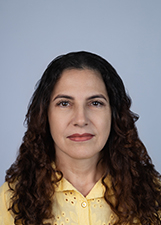 Foto de Reisirene Coelho Araujo