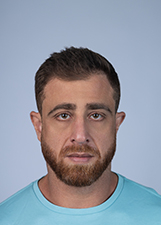 Foto de Ayrton Gustavo de Souza dos Santos