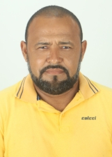 Foto de ERIVALDO FRANCISCO PIMENTEL ELIAS