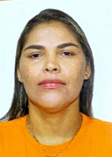 Foto de MARIZA MOURA DE SOUSA