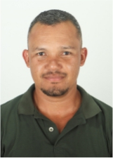 Foto de ALEX SANDRO VIANA DA COSTA SOUZA