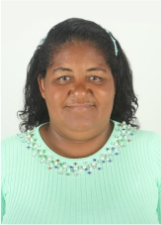 Foto de VALDINETE SILVA DE ALMEIDA