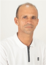 Foto de ROBERTO FERREIRA DOS SANTOS