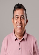 Foto de SAMUEL NOGUEIRA DOS SANTOS