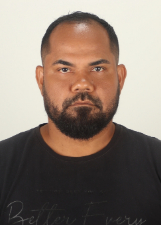 Foto de ROGÉRIO DOS SANTOS SOUZA