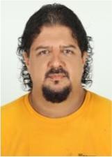 Foto de SILVIO ALEX LEAL DA SILVA